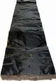 Wolf-Waermedaemmung-Mantel-vorne-fuer-MUS-MKS-1669048 gallery number 1